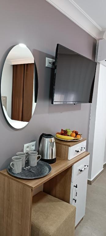 Laos Istanbul Town Hause Appartement Buitenkant foto
